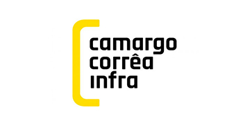 Camargo Corrêa