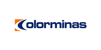 Colorminas